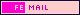 Femail