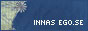 Inna helt enkelt