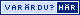 Var �r du? karta �ver weblogs
