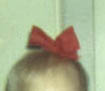 liten Inna 1 �r