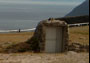 Nordkapp 2004