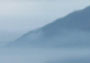 sagodimma �ver Repparfjorden