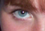 Sara 2004