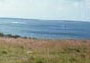 Hovs hallar