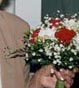 min �lskade farmor
