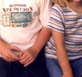 hos fotografen