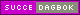 Succ� - dagbok p� n�tet