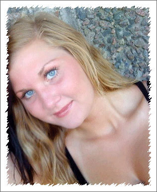 Sara 18 �r idag