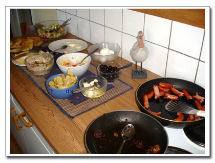 tv�ttdags