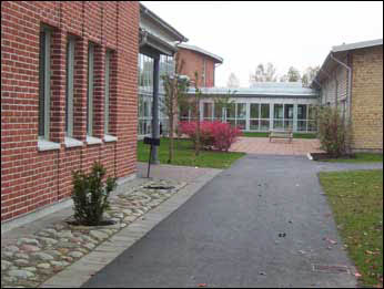jobbet